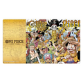 One Piece: The Card Game Playmat Limited Vol. 1