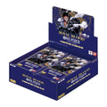 One Piece OP-10 Booster BOX (ENG)