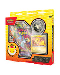 Pokémon TCG: 2026 Pokémon Day Collection