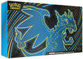 Pokémon TCG: Mega Charizard X ex - Ultra-Premium Collection