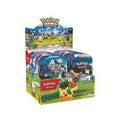 Pokemon TCG: Ascended Heroes - Mini Tin (Pre-Order)