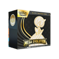 Pokémon TCG: Mega Evolution - Elite Trainer Box - Gardevoir